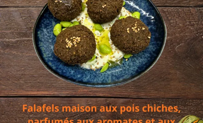 Notre menu - Bourg-en-Bresse, PITA ’G’ FAIM