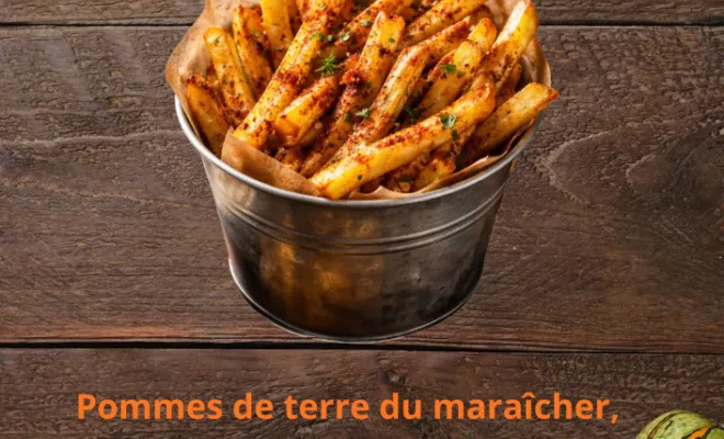 Notre menu - Bourg-en-Bresse, PITA ’G’ FAIM