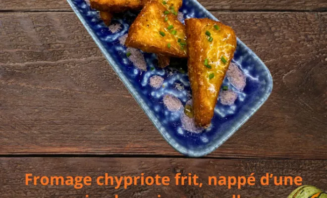 Notre menu - Bourg-en-Bresse, PITA ’G’ FAIM