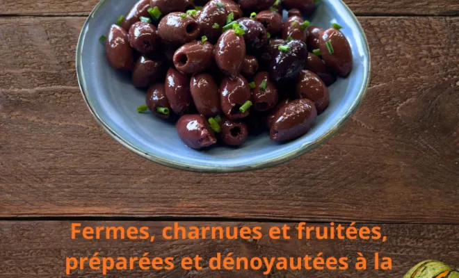 Notre menu - Bourg-en-Bresse, PITA ’G’ FAIM