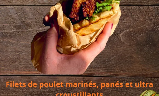 Notre menu - Bourg-en-Bresse, PITA ’G’ FAIM