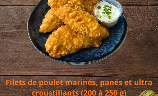 Nos produits , Bourg-en-Bresse, PITA ’G’ FAIM